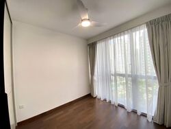 Kopar At Newton (D9), Apartment #565205041